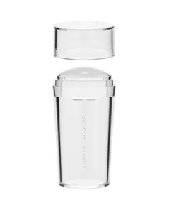 Nail Art Stamper Tool