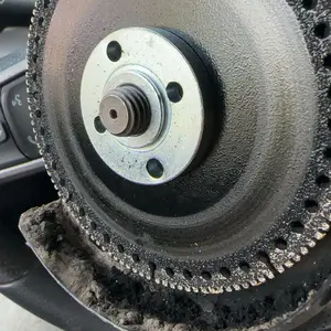 review image 5