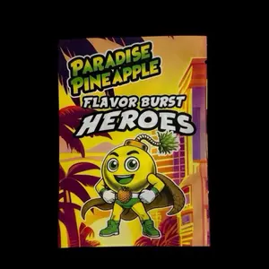 FBH - Paradise Edition Repack 2026