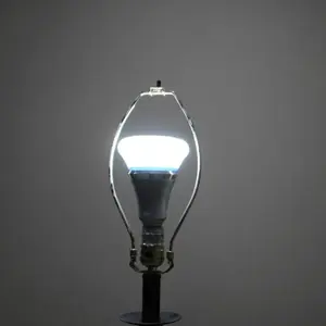 10″ inch Lamp Harp Shade Holder