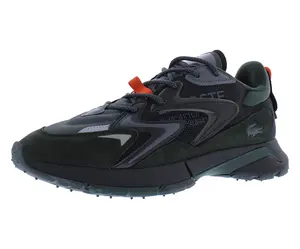 Lacoste L003 Neo Tech 224 Mens Shoes