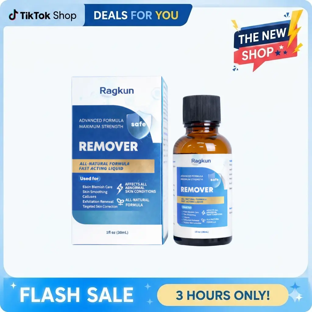Ragkun Exfoliating Body Lotion, a Powerful yet Gentle Peeling Cleanser for All Over Body Care with Soothing Natural Extracts, Exfoliators For Body, Gentle Exfoliation For Calm Skin