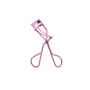 LASH CURLER