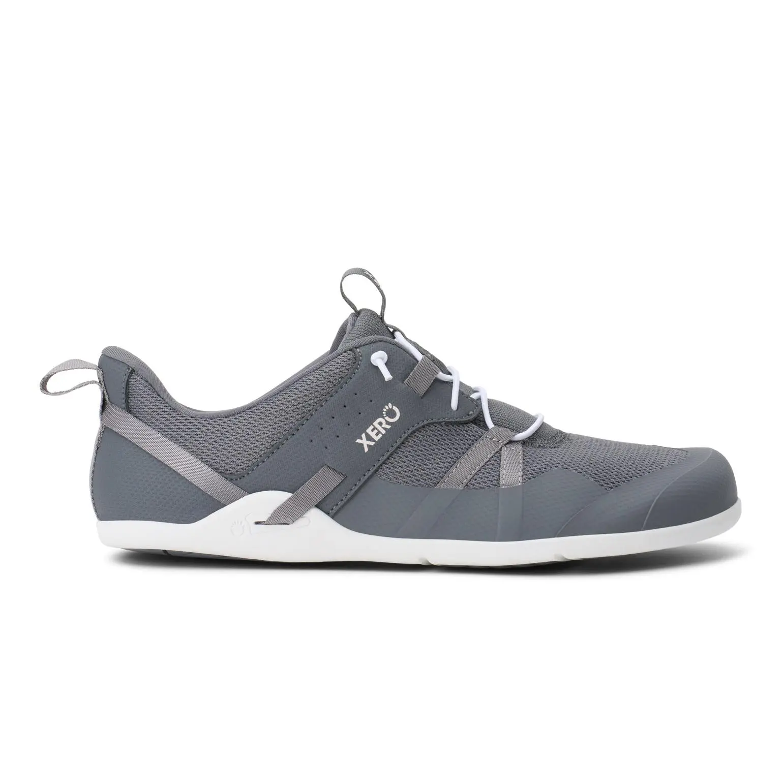 Xero Shoes Prio Coast Men's Barefoot Shoe Hands-Free Shoe