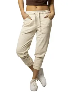 Kimes Ranch Women's Women'S Mid Rise Jogger Sweatpants - Wpa0000002-Be006