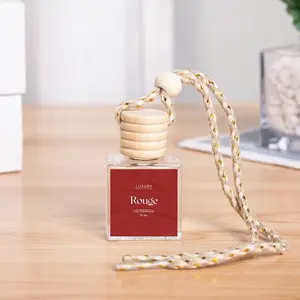 LUXURY DIFFUSER COLLECTION