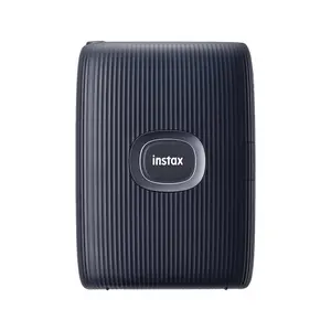 Fujifilm Instax Mini Link 2 & Link 3 Smartphone Printer — Wireless Instant Photo Printing