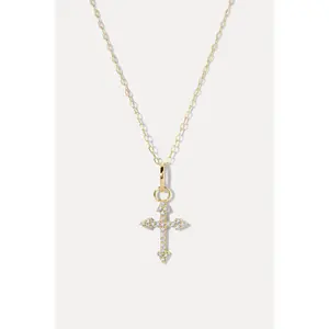 Harmony Necklace