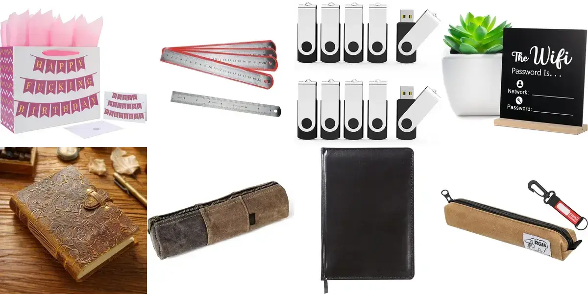 background preload poster image 