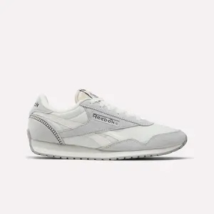 Reebok Women's Classic AZ Shoes