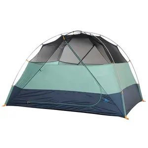 Kelty Wireless 6-Person Tent