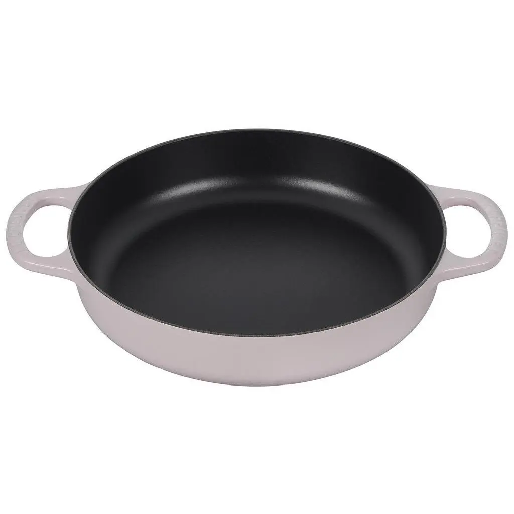 Le Creuset Everyday Pan - 11″ Le Creuset Everyday Pan - 11″