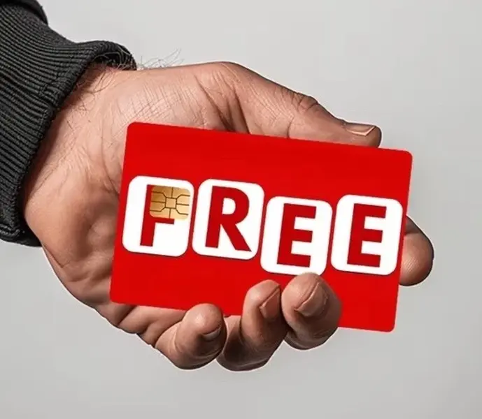 Official Free Bank Credit Card Debit Cash Skin Funny Decal Sticker Money EBT ATM