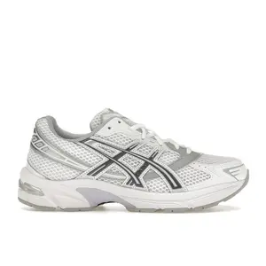 ASICS Women's Gel-1130 White Carrier Grey Lilac, from StockX
