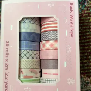 review image 4