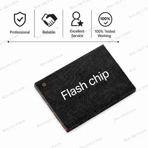 BIOS Chip for Gigabyte Z790 AORUS MASTER (Rev. 1.0) Series