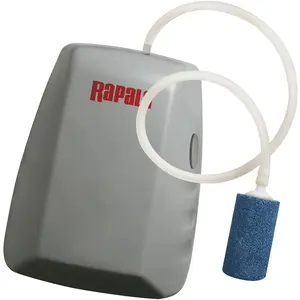 Rapala Battery Powered Fishing Aerator