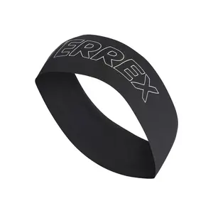 adidas Mens Terrex Aeroready Headband  - Black