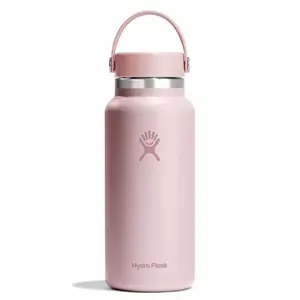 Hydro Flask 32 oz Wide Mouth Bottle