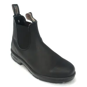 Blundstone 510 Women's Chelsea Boot