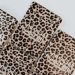 Antisocial Book Club Kindle Case | Clear Back Flip Cover for Kindle Paperwhite, Colorsoft & Basic | Book Lover Gift