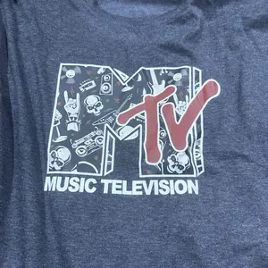 review image 2