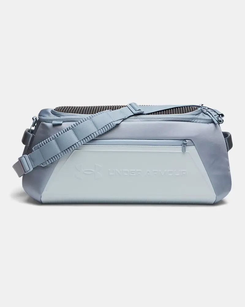 Under Armour No Weigh Backpack Duffle