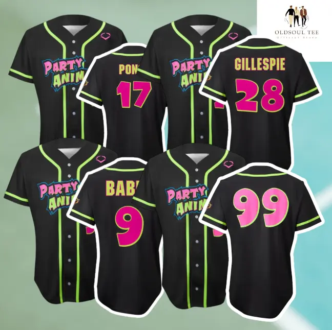Black Short Sleeve Baseball Jersey, Custom name baseball jersey, Premium Athletic Button Shirt, Game Day Fan Unisex Top #baseballjersey #sportswear #gamedayoutfit #mensfashion #jerseystyle #tiktokshop #viraloutfit #fanwear #athleticstyle