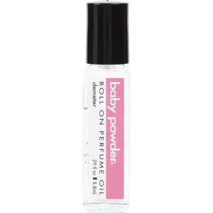 Demeter Baby Powder By Demeter Perfume For Unisex