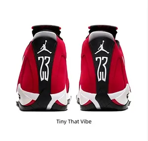Vertical Recessed Strip Upper Athletic Shoes Ridged Layer Cushion Midsole Training Footwear