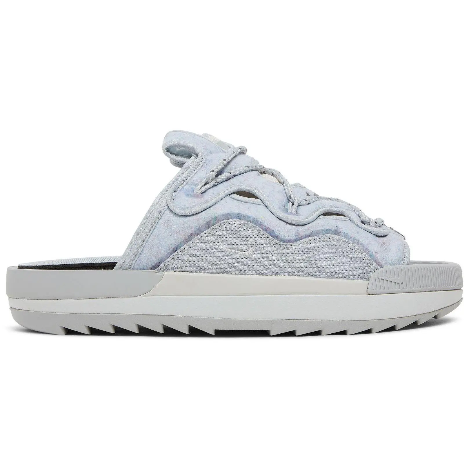 [DJ6229-001] MENS NIKE OFFLINE 2.0 'PHANTOM'