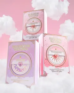 P.Louise Manifest Your Destiny Trio