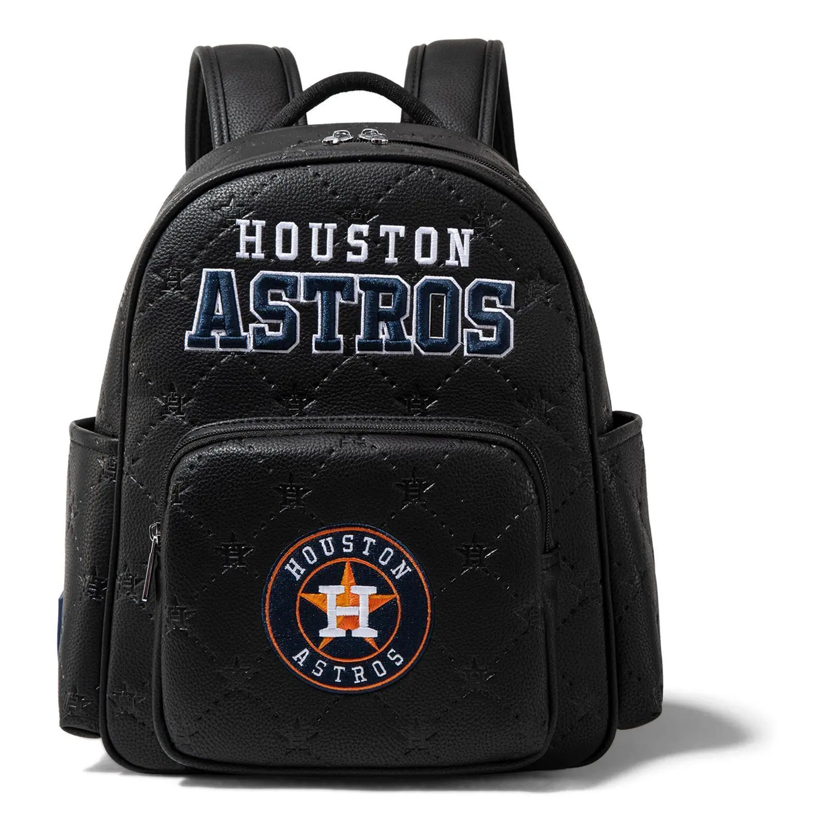 MLB-HA32-003BK