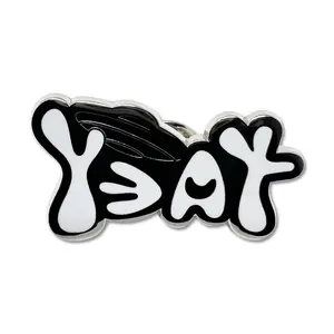 Yeat Pin