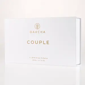 Couple Set