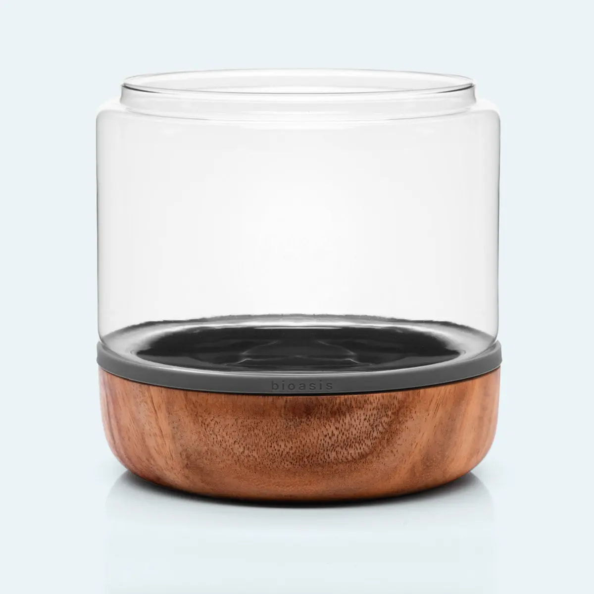 Natura Bioasis Terrarium M