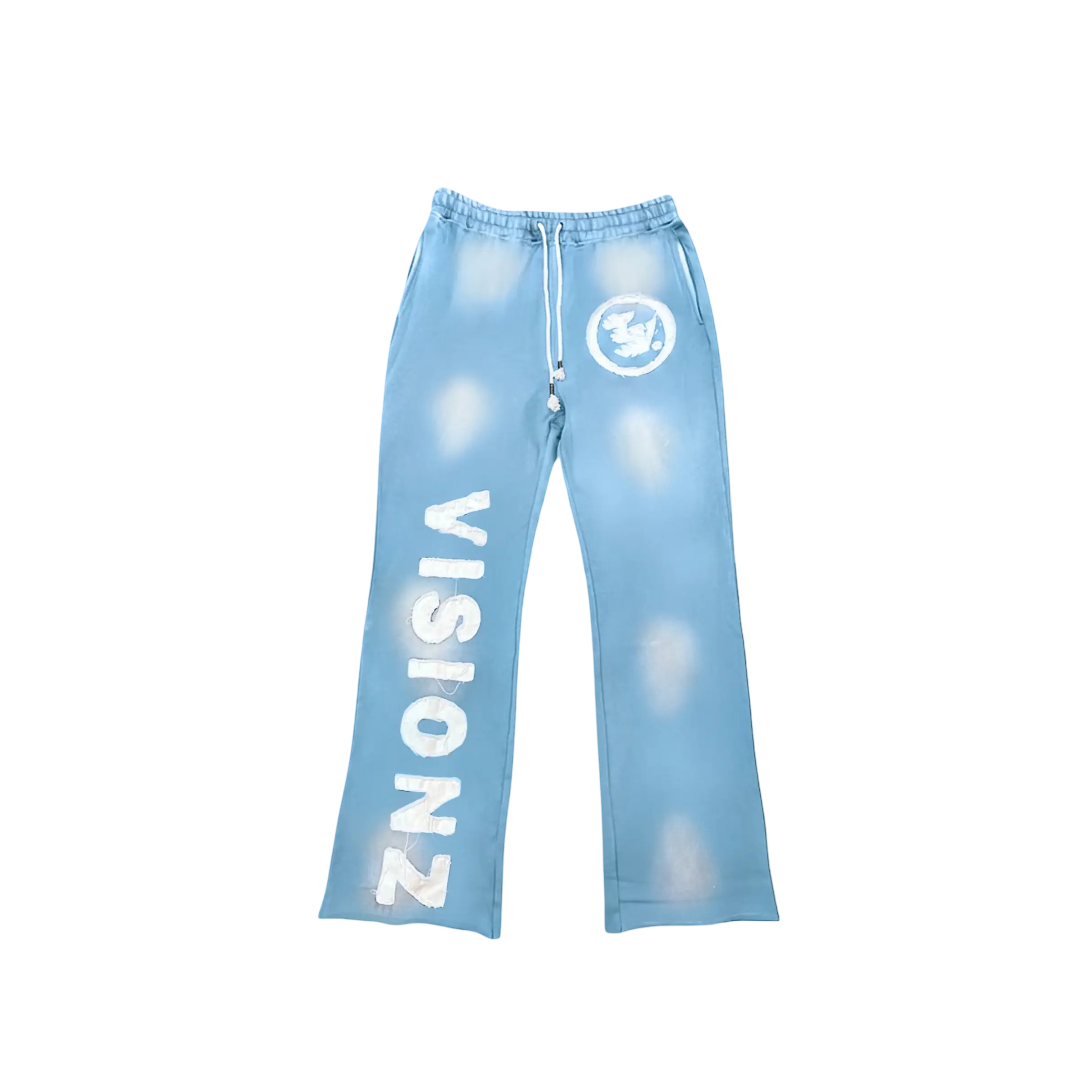 Timeloop Visionz - TikTok Shop
