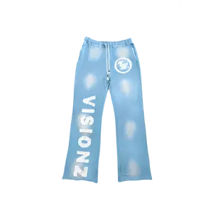VISIONZ SWEATS