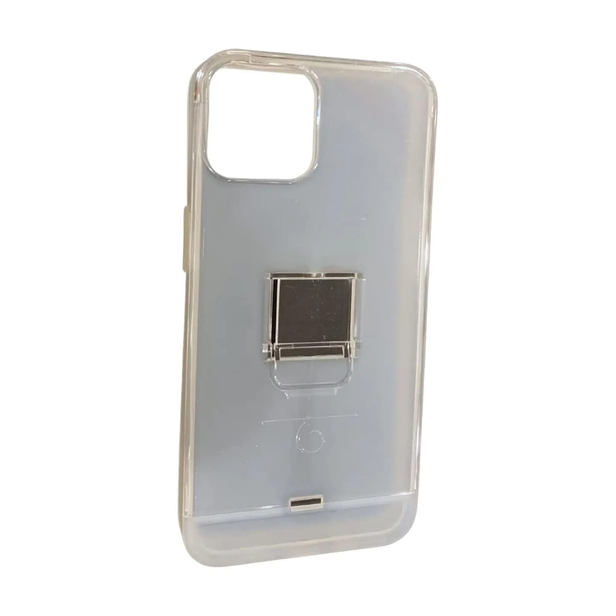 Caselet Case for iPhone XR & iPhone 11