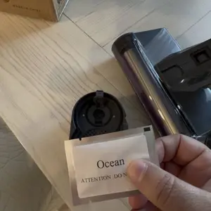 review image 2