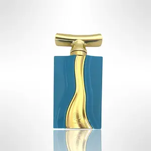 Melodie by Orientica