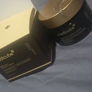 review image 5