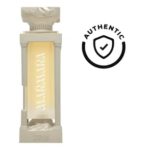 Marmara French Avenue Eau De Parfum 3.4oz 100ML | Unisex Perfume | Authenticity Guaranteed Made in U.A.E