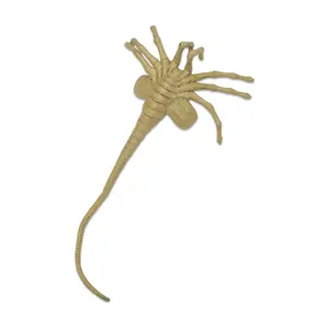 NECA Alien Facehugger Foam Prop Replica - Life-Size
