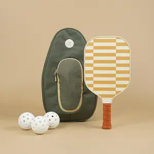 Go To Gift For Her | Pickleball Set