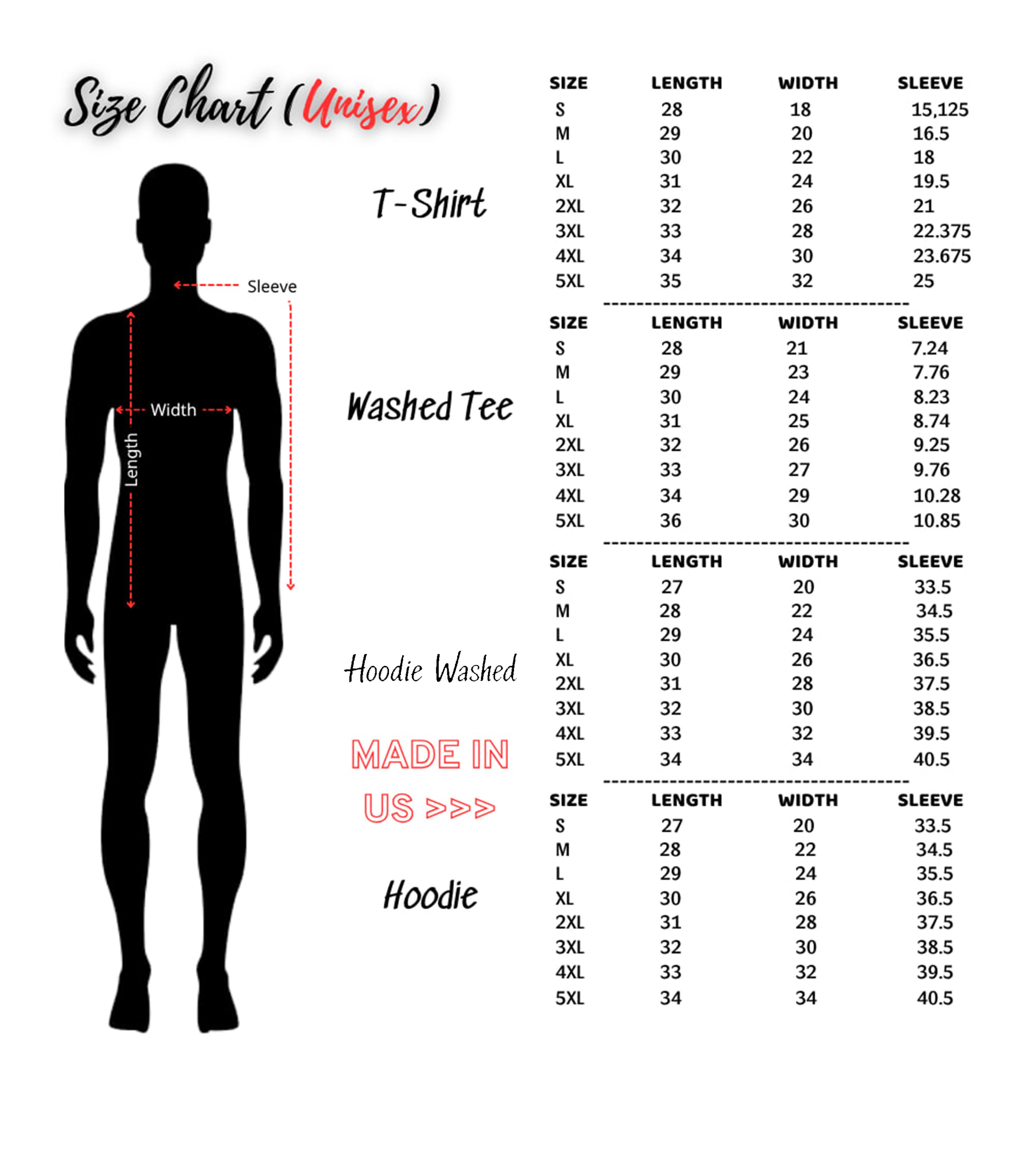 [MusicStyle] Vintage Fuerza Regida 111XPantia Song Album #175 Graphic T-Shirt Sweatshirt Hoodie, Tatino Streetwear Fashion, Regional Mexicano Shirt, Fuerza Regida Merch, Menswear Top Y2K Mexico, Pepper Comfort Colors