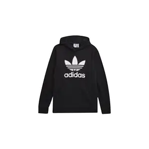 Trefoil Hoodie CW1240