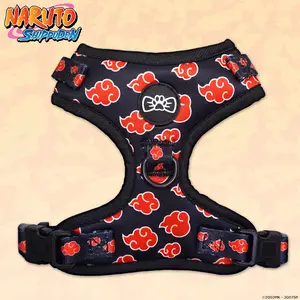 Akatsuki Harness