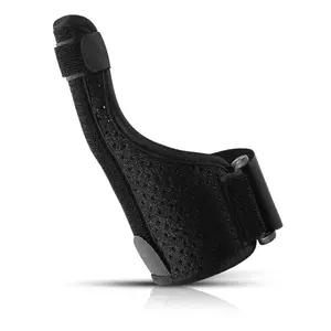 Thumb Splint Support Brace for Tenosynovitis, Arthritis, and Trigger Thumb