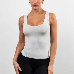 Vitality Basis® U Tank